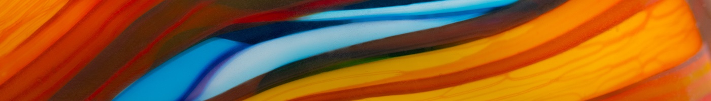 The Glass Sale